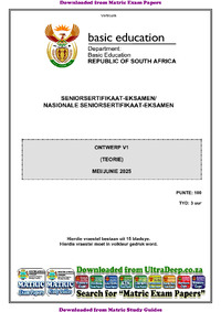 Design_P1_May-June_2025_Afr_-_UltraDeep.co.za.pdf