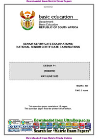 Design_P1_May-June_2025_Eng_-_UltraDeep.co.za.pdf