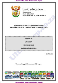Design_P1_May-June_2025_MG_Eng_-_UltraDeep.co.za.pdf