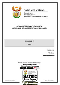 Economics-P1-May-June-2022-Afr.pdf