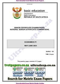 Economics_P1_May-June_2024_Eng_-_UltraDeep.co.za.pdf