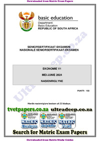 Economics_P1_May-June_2024_MG_Afr_-_UltraDeep.co.za.pdf