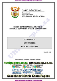 Economics_P1_May-June_2024_MG_Eng_-_UltraDeep.co.za.pdf