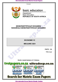 Economics_P2_May-June_2024_Afr_-_UltraDeep.co.za.pdf