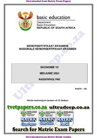 Economics_P2_May-June_2024_MG_Afr_-_UltraDeep.co.za.pdf