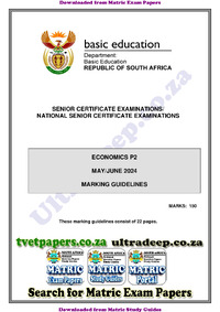 Economics_P2_May-June_2024_MG_Eng_-_UltraDeep.co.za.pdf