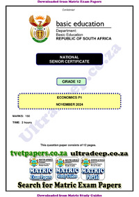 Economics_P1_Nov_2024_Eng_-_UltraDeep.co.za.pdf