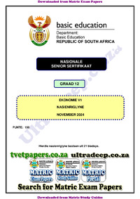 Economics_P1_Nov_2024_MG_Afr_-_UltraDeep.co.za.pdf