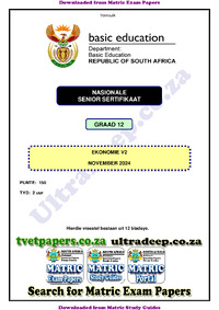 Economics_P2_Nov_2024_Afr_-_UltraDeep.co.za.pdf
