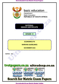 Economics_P2_Nov_2024_MG_Eng_-_UltraDeep.co.za.pdf