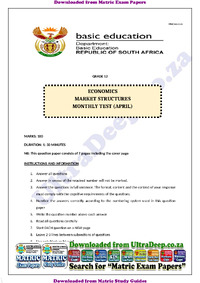 Grade_12_Economics_April_2025_QP_-_UltraDeep.co.za.pdf