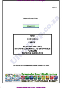 Grade_12_Economics_P1_Memo_-_UltraDeep.co.za.pdf
