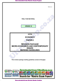 Grade_12_Economics_P2_Memo_-_UltraDeep.co.za.pdf