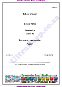 Grade_12_Economics_September_P1_Exam_-_UltraDeep.co.za.pdf