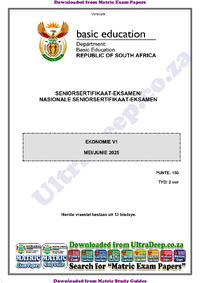 Economics_P1_May-June_2025_Afr_-_UltraDeep.co.za.pdf