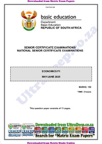 Economics_P1_May-June_2025_Eng_-_UltraDeep.co.za.pdf