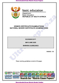 Economics_P1_May-June_2025_MG_Eng_-_UltraDeep.co.za.pdf