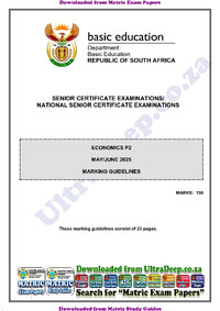 Economics_P2_May-June_2025_MG_Eng_-_UltraDeep.co.za.pdf