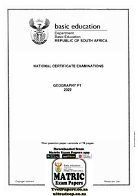 Geography-NSC-QP-P1-May-June-2022.pdf