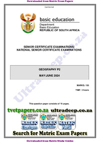 Geography_P2_May-June_2024_Eng_-_UltraDeep.co.za.pdf