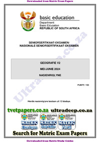 Geography_P2_May-June_2024_MG_Afr_-_UltraDeep.co.za.pdf