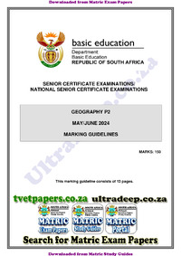 Geography_P2_May-June_2024_MG_Eng_-_UltraDeep.co.za.pdf