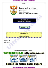 Geography_P1_Nov_2024_Afr_-_UltraDeep.co.za.pdf