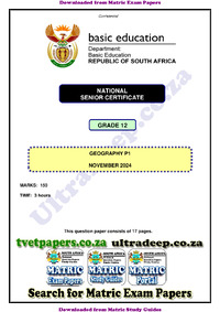 Geography_P1_Nov_2024_Eng_-_UltraDeep.co.za.pdf