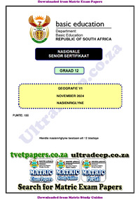 Geography_P1_Nov_2024_MG_Afr_-_UltraDeep.co.za.pdf