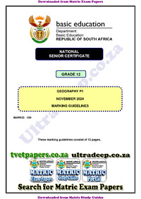 Geography_P1_Nov_2024_MG_Eng_-_UltraDeep.co.za.pdf