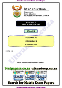 Geography_P2_Nov_2024_MG_Afr_-_UltraDeep.co.za.pdf