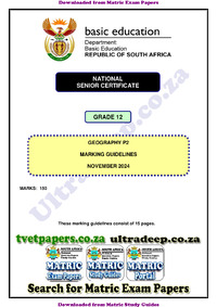 Geography_P2_Nov_2024_MG_Eng_-_UltraDeep.co.za.pdf
