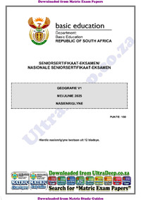 Geography_P1_May-June_2025_MG_Afr_-_UltraDeep.co.za.pdf