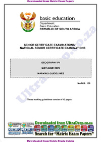 Geography_P1_May-June_2025_MG_Eng_-_UltraDeep.co.za.pdf