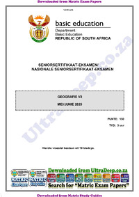 Geography_P2_May-June_2025_Afr_-_UltraDeep.co.za.pdf