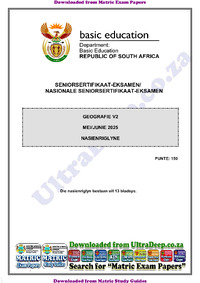 Geography_P2_May-June_2025_MG_Afr_-_UltraDeep.co.za.pdf
