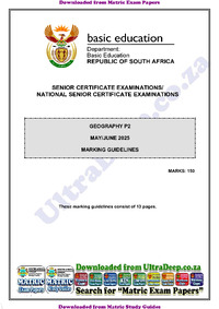 Geography_P2_May-June_2025_MG_Eng_-_UltraDeep.co.za.pdf