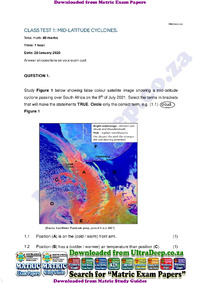 Grade_12_Geography_January_2025_Class_Test_QP_Memo_-_UltraDeep.co.za.pdf