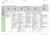 2026-ATP-Grade-12-Geography_-_UltraDeep.co.za.pdf