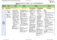 Grade-12-ATP-2026-Geography_-_UltraDeep.co.za.pdf