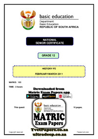 History_P2_Feb-March_2011_Eng.pdf