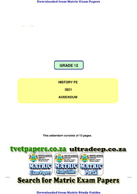 Gr_12_addendum_-_ultradeep.co.za.pdf