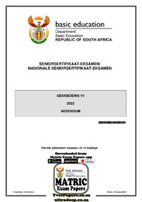 History-P1-May-June-2022-Addendum-Afr.pdf