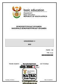 History-P1-May-June-2022-Afr.pdf