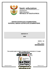 History-P1-May-June-2022-Eng.pdf