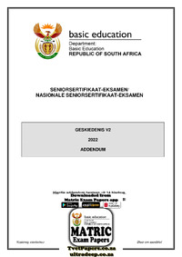 History-P2-May-June-2022-Addendum-Afr.pdf