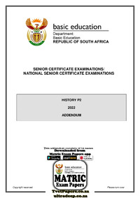 History-P2-May-June-2022-Addendum-Eng.pdf