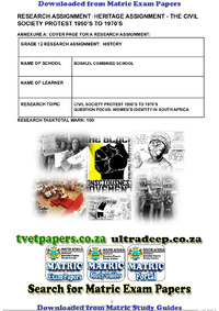 2024_History_Grade_12_Investigation_-_ultradeep.co.za.pdf