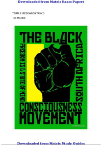 Grade_12_Research_TASK_2024_Guideline_-_ultradeep.co.za.pdf