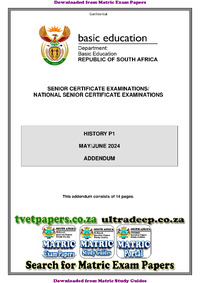 History_P1_May-June_2024_Addendum_Eng_-_UltraDeep.co.za.pdf